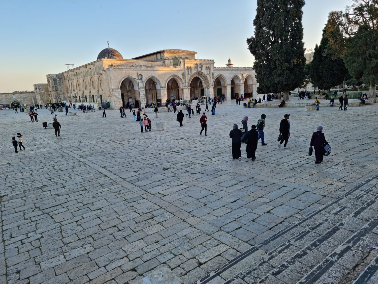 WhatsApp Image 2022-04-11 at 6.49.52 PM.jpeg